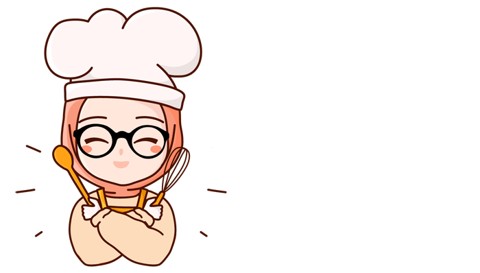 Resep Kiki
